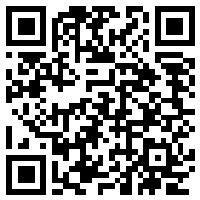 QR Code for bitcoincash:prfd623854kms5hr5pf92mtq4mtwsta8dsn0q29prs