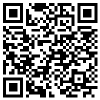 QR Code for bitcoincash:prfdle7tersdevg9nrrjvvpdesdfqqfh2sd352ytxf