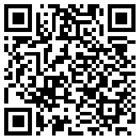 QR Code for bitcoincash:prfe3f29f86ea280tejf04azgc3eh8fpug42hkwlja