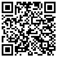QR Code for bitcoincash:prfejc60evgef5mfeqklapte5k3sljusec82dsajkp