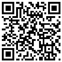 QR Code for bitcoincash:prfevty267ehvvms7yww2ws75ch388fcpgqj082wvt