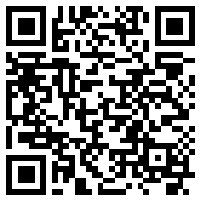 QR Code for bitcoincash:prfez7npk755c2rhzxeah264uk90p2zywsvsxt5aw3