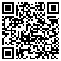 QR Code for bitcoincash:prff45ntf4vkm4prx77denpg7d0hzv3cgukzvc7j77