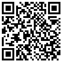 QR Code for bitcoincash:prfjxplcs40yadhxjsn4fj7mjd0xve2f7vpy2kh28h
