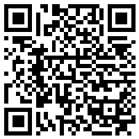 QR Code for bitcoincash:prfkhh3dpfxtjms2xj9g4faueq2ssmc8gvcute6v8f