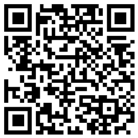 QR Code for bitcoincash:prfkmlgslc8wt0php4kklmnhd0rdg9w35ykd8nashl