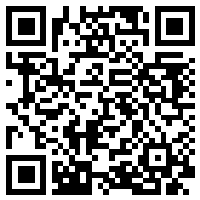 QR Code for bitcoincash:prfnalqv9jg9jj679gmf6excpplxkvpl5vdrwt6hct