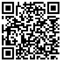 QR Code for bitcoincash:prfp2sxtjcp380w9wl584wuvvftafd4f2qvmtw4wsg