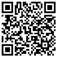 QR Code for bitcoincash:prfq52tsjkcppm96x28ejrpy0j6a80y7acwg47n8gu