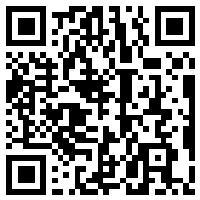 QR Code for bitcoincash:prfqd04efkucevfa94q256reqpeu4kt9juma00ng28