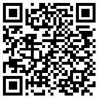 QR Code for bitcoincash:prfrqd476hzhcdalpyh4aedsem37ld2s3vf3ts2m30