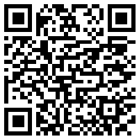 QR Code for bitcoincash:prfrvx2ldkl034s764hpp2ryckn2nseshcr2skm883