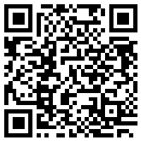 QR Code for bitcoincash:prfssphdpllwxtjxzxcjmur6d56t3prwty4ts0l3gf