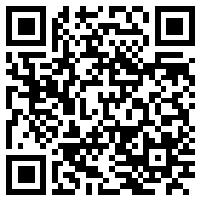 QR Code for bitcoincash:prftefx3xmd8w2z7zgg5mnpsjdmhapmvxu85lmmja2