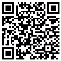 QR Code for bitcoincash:prftgv2ak3cpf7q4dfv72yrwsct9m4ejdvsc2swdpr