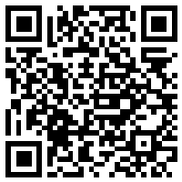 QR Code for bitcoincash:prfty9wcndrhca2dzyk7pd0y5phm6tjlwq0s09el9l