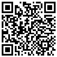 QR Code for bitcoincash:prftyc2lv800xtvtw0da2d0x372v573ecchvx833wa
