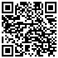 QR Code for bitcoincash:prfueyet7vknte9kxz72sfc5j5pgpnnreuclp7jawf