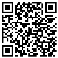 QR Code for bitcoincash:prfuj8vlzkdts3exectqpjaqvrf87mk0dvpdntutv9