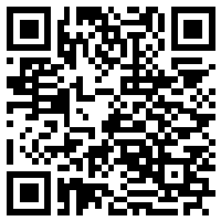 QR Code for bitcoincash:prfusvw7vzfh32mjpy54pc9tga3fsh2fmg8d6nduft