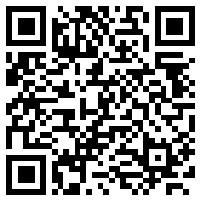 QR Code for bitcoincash:prfv2lt2t9n2ynvulshz4elnapy8d0tpqshf5ae6nu