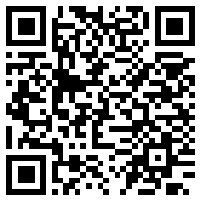 QR Code for bitcoincash:prfvd0a0n96u7f75mhs7lpfjzz62yfagfvxwp4f7a7