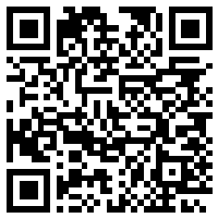 QR Code for bitcoincash:prfvnu86qfqjp48yp4vupge67ll5wpd2ecc0c8ccuv