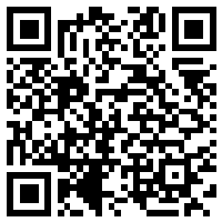 QR Code for bitcoincash:prfvpexwdwkqcjthy482ld8kl7pl3d07mqa3qv4e4u