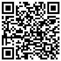 QR Code for bitcoincash:prfvwfmrn3vf9n8wr3vx28tm44ftycufgcusane7py