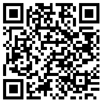 QR Code for bitcoincash:prfvx3nqmd9e4a6dwlc2jgz2mju92fppvultystyuy