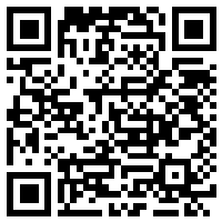 QR Code for bitcoincash:prfw24nv7e99lsxvguhngcpg5ndmsgdn9vwslvrfkd