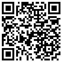 QR Code for bitcoincash:prfwxmswrxaeukecw28wext0kl56c8cskstp79rgne