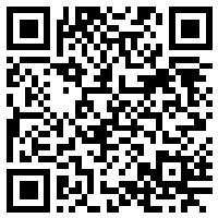 QR Code for bitcoincash:prfx7h70d2v7xra5hz3qa7n7c0wprawktcrdss2kcd