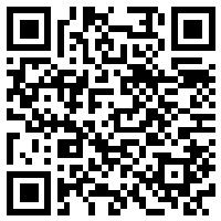 QR Code for bitcoincash:prfx8a67ht52jrzh8d8s7cmq7ec4hc8vwulyarm4e6