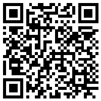 QR Code for bitcoincash:prfxccgyt5eap2fjslsddrt7k07rd0tmlvrcjgs8h0
