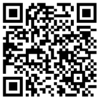 QR Code for bitcoincash:prfxht5r0vcqgk00a6rt473c00cfyfe9pseegcqxff