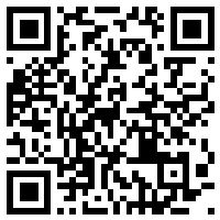 QR Code for bitcoincash:prfxl5ghp0nqvmruvdplzzmdcqj6elastc67fppjmz