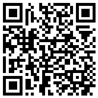 QR Code for bitcoincash:prfxt9lshazfeu63pc6e8nmutwpdvmrcfsvv330mvu