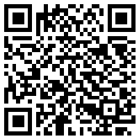 QR Code for bitcoincash:prfy2ckad9nwewhvxlyrf4eftduv7v4lycaujke29c