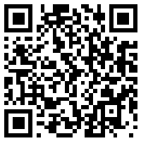 QR Code for bitcoincash:prfzc6s79866hkhked7vw09kzmjvh8vatghye3cppe
