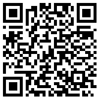 QR Code for bitcoincash:prfzuyuehfppvs9pyxe2ejln53n63dprucagnhvtp3