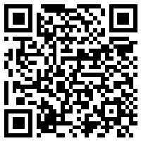 QR Code for bitcoincash:prg044rj9gh83knly6weavm99cwttdfsrcrn7yryf4