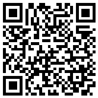 QR Code for bitcoincash:prg2dk857p5ll4tly094lcppzt8sllmwnvjjh4fldk
