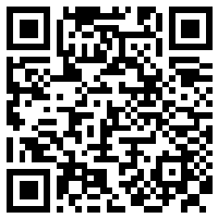 QR Code for bitcoincash:prg2dls0p855g04sc9nn326yngrfdev0dqv8e7chkk