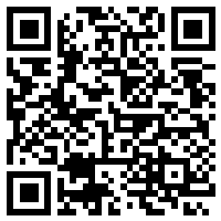 QR Code for bitcoincash:prg3qg7nxpqa7v032tyel5lf7e2chhamlvd7rm79fj