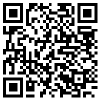 QR Code for bitcoincash:prg499ruww7pseyenh3leuzzlv9tk33rayveualse4