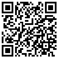 QR Code for bitcoincash:prg6469940wt9vgdcldv2cavd87te3836yy3v5py7d