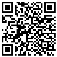 QR Code for bitcoincash:prg6w54dc9f39qqkfa5k2cu66tmchscfcumfaa3na8