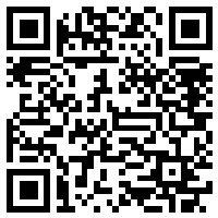 QR Code for bitcoincash:prg9dhfgm5ud0h800nh9wup4p3fzjcppxgc33ch8ya