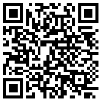 QR Code for bitcoincash:prga85kpp8jsjxpyjepl4e36q53thk2xyqwdmxvukk
